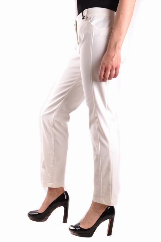 Elisabetta Franchi Jeans Codice Prodotto: