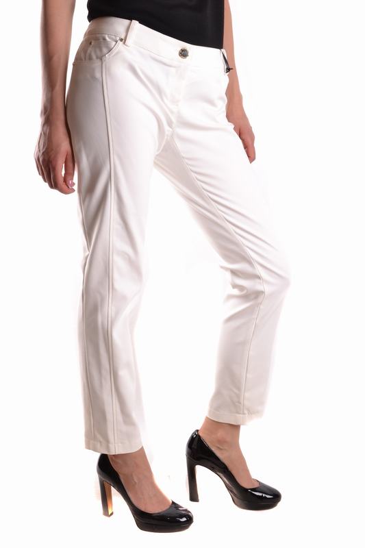 Elisabetta Franchi Jeans Codice Prodotto: