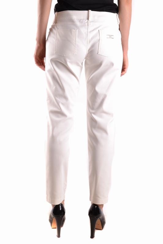 Elisabetta Franchi Jeans Codice Prodotto: