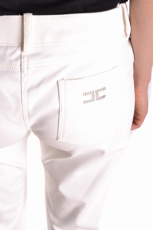 Elisabetta Franchi Jeans Codice Prodotto: