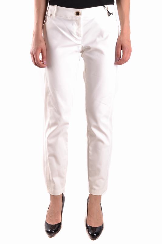 Elisabetta Franchi Jeans Codice Prodotto: