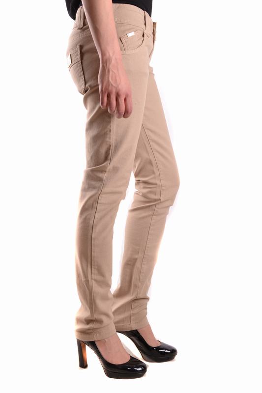 Elisabetta Franchi Jeans Codice Prodotto: