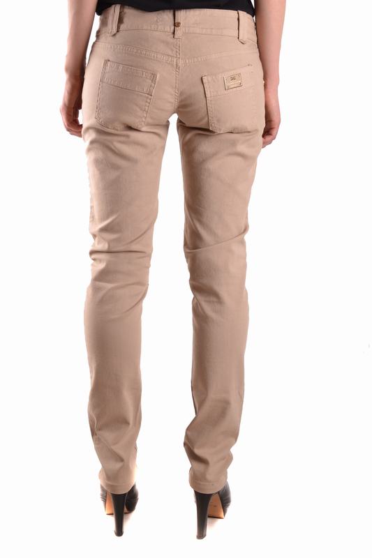 Elisabetta Franchi Jeans Codice Prodotto: