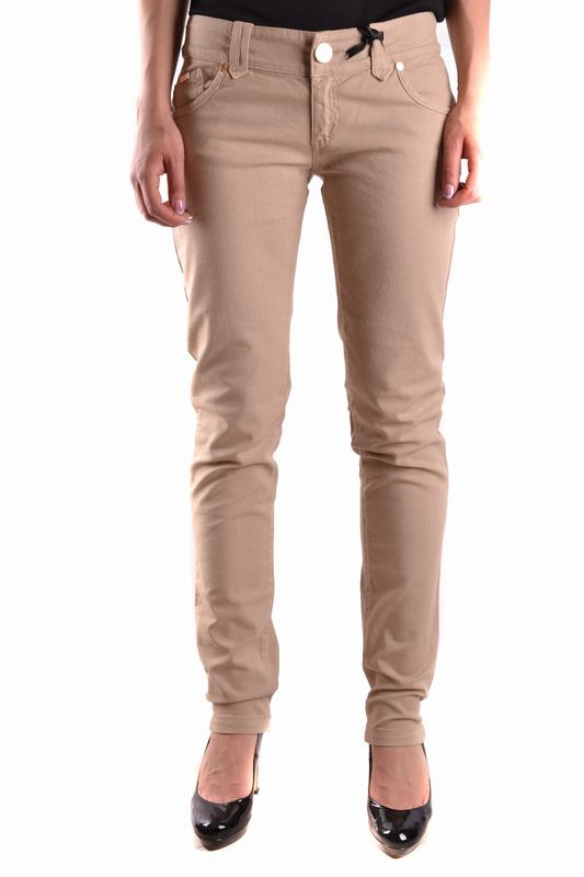 Elisabetta Franchi Jeans Codice prodotto: