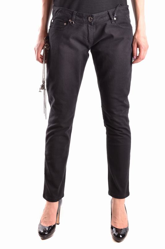 Elisabetta Franchi Jeans Codice Prodotto: