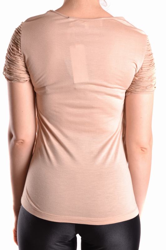 Elisabetta Franchi Tops Codice Prodotto: