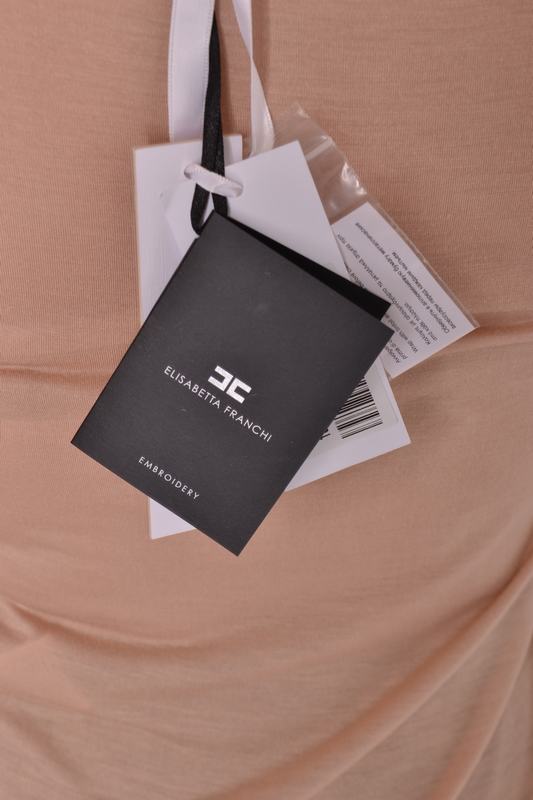 Elisabetta Franchi Tops Codice Prodotto: