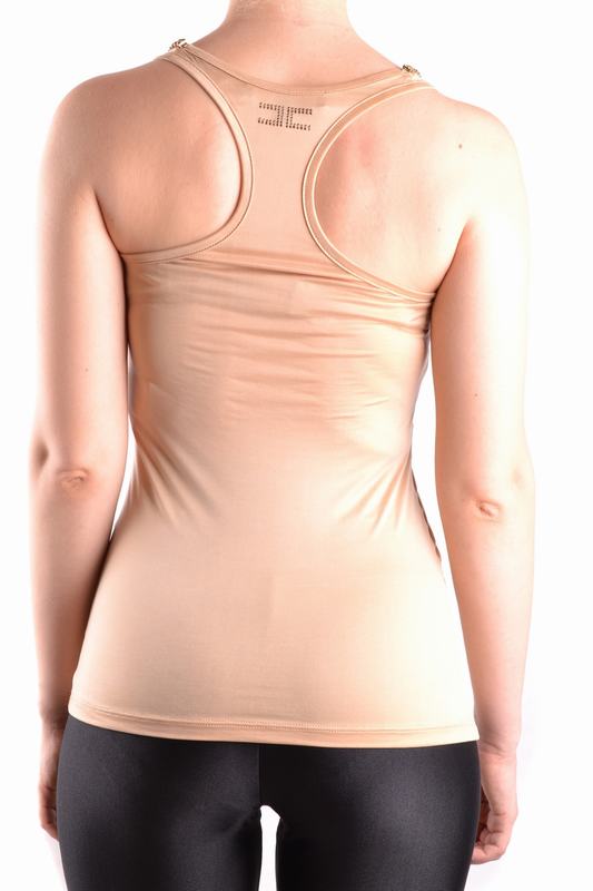 Elisabetta Franchi Tops Codice Prodotto: