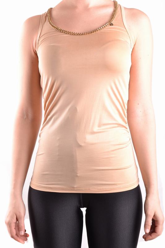 Elisabetta Franchi Tops Codice Prodotto: