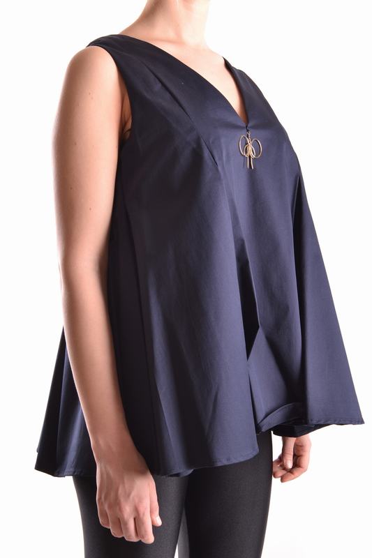 Elisabetta Franchi Tops Codice Prodotto: