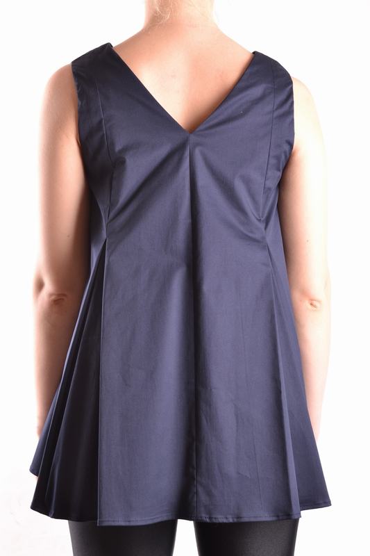 Elisabetta Franchi Tops Codice Prodotto: