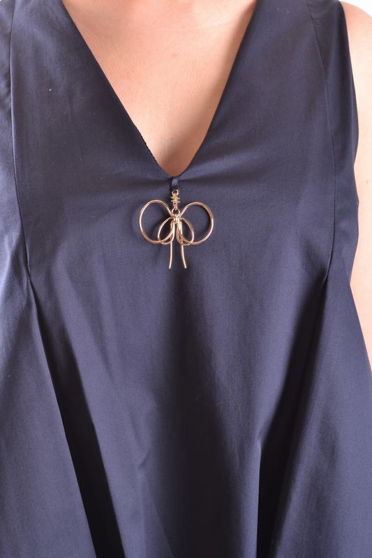 Elisabetta Franchi Tops Codice Prodotto: