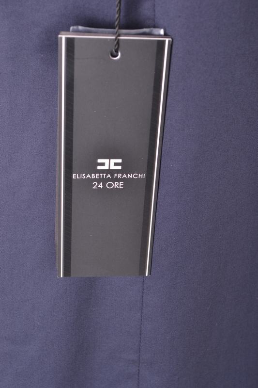 Elisabetta Franchi Tops Codice Prodotto: