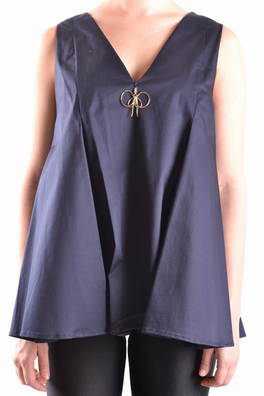 Elisabetta Franchi Tops Codice Prodotto: