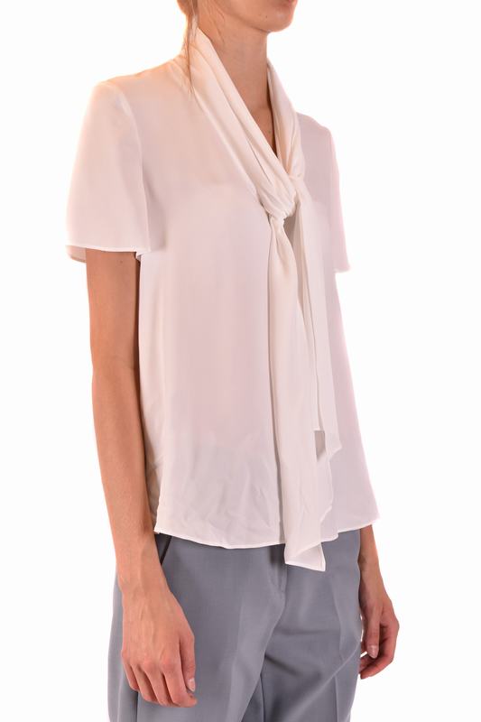 Emporio Armani Camicie Codice Prodotto: 5N25T 52307