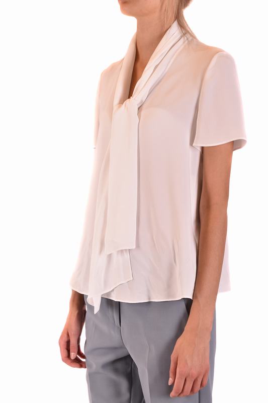 Emporio Armani Camicie Codice Prodotto: 5N25T 52307