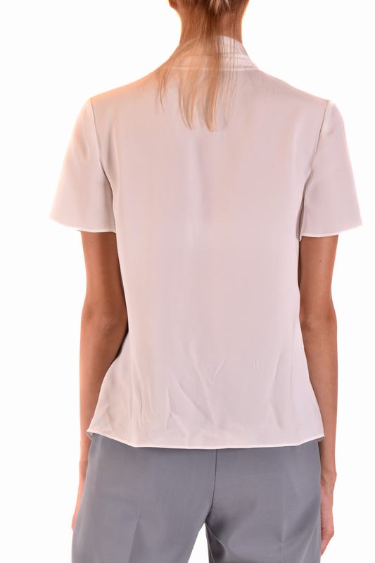 Emporio Armani Camicie Codice Prodotto: 5N25T 52307