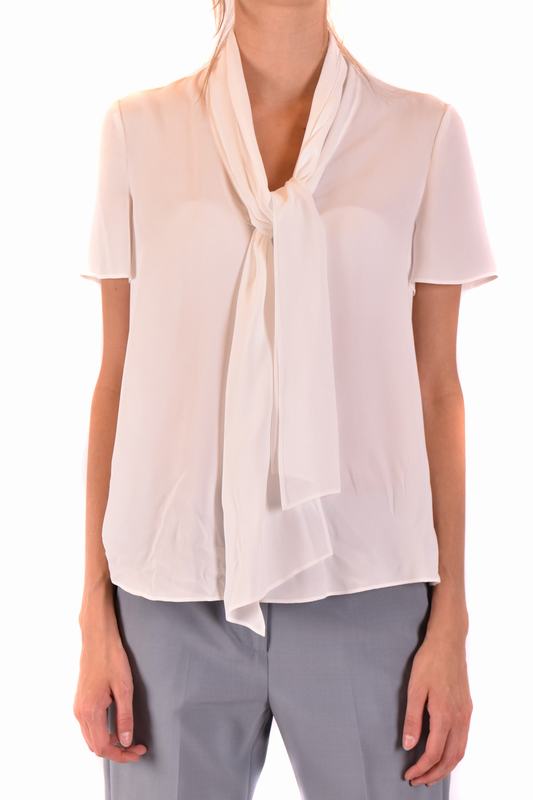 Emporio Armani Camicie Codice prodotto: 5N25T 52307