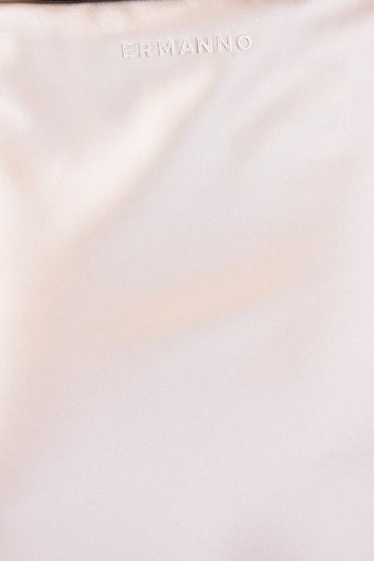 ERMANNO Gonne Codice Prodotto: D43EO021EL2-EL2MF333