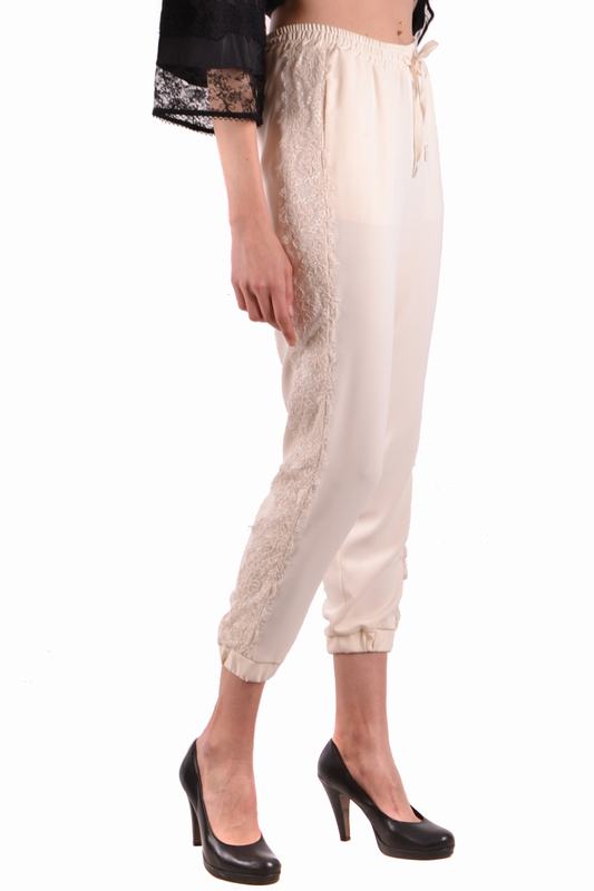 ERMANNO Pantaloni Codice Prodotto: PL16 ROB729