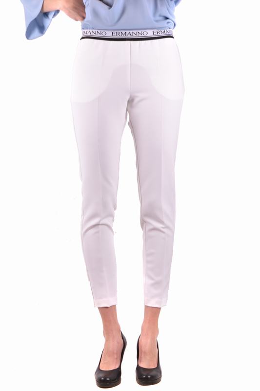 ERMANNO Pantaloni Codice Prodotto: PL17 MAP249