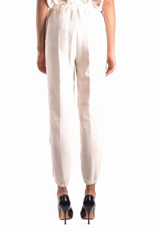 ERMANNO Pantaloni Codice Prodotto: PL2400249