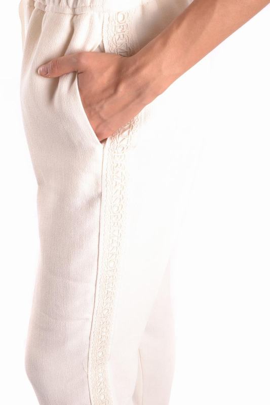 ERMANNO Pantaloni Codice Prodotto: PL2400249