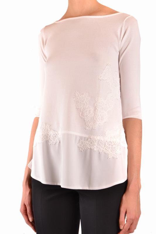 ERMANNO Pullover Codice Prodotto: MG39 MVI249