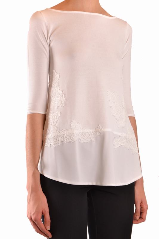 ERMANNO Pullover Codice Prodotto: MG39 MVI249