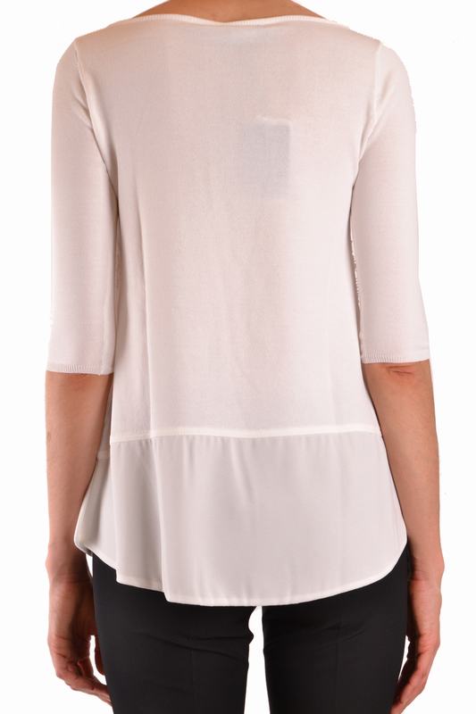 ERMANNO Pullover Codice Prodotto: MG39 MVI249