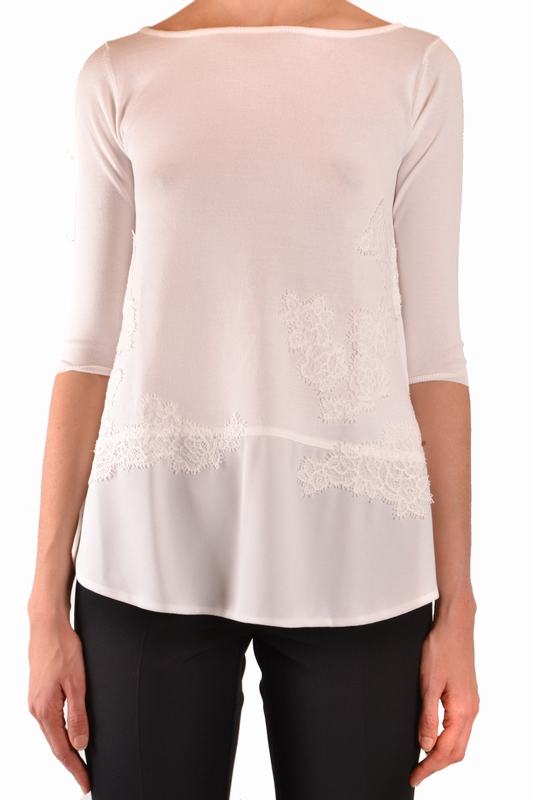 ERMANNO Pullover Codice prodotto: MG39 MVI249