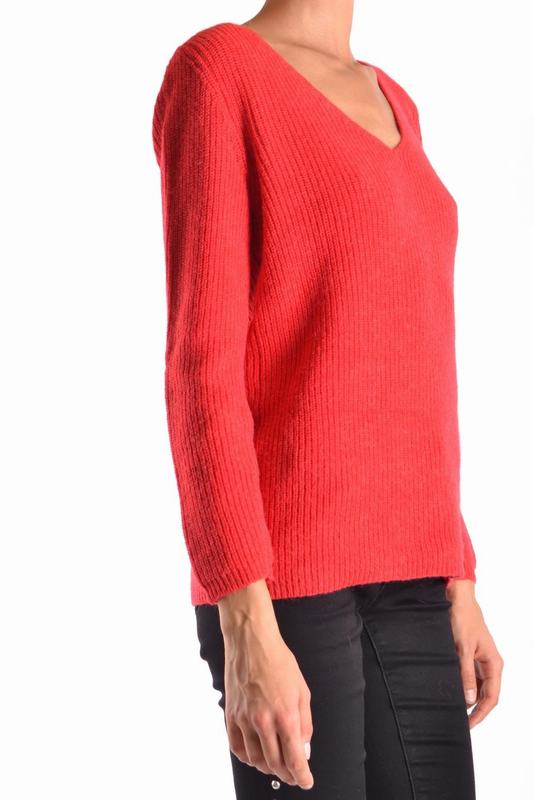 ERMANNO Pullover Codice Prodotto: MG5500751
