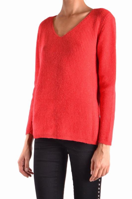 ERMANNO Pullover Codice Prodotto: MG5500751