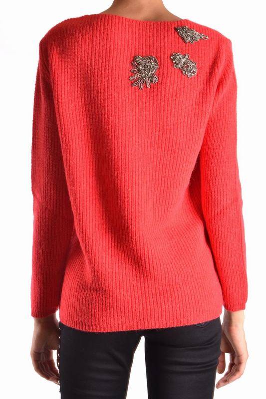 ERMANNO Pullover Codice Prodotto: MG5500751