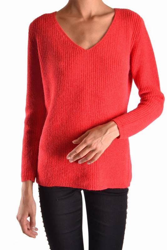 ERMANNO Pullover Codice Prodotto: MG5500751