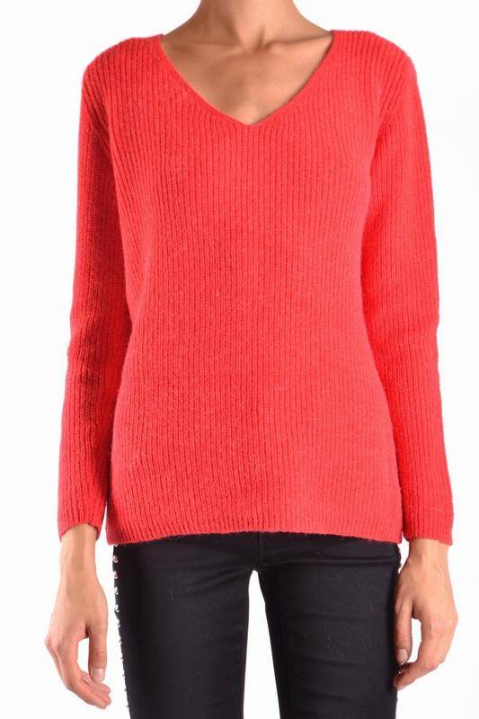 ERMANNO Pullover Codice Prodotto: MG5500751