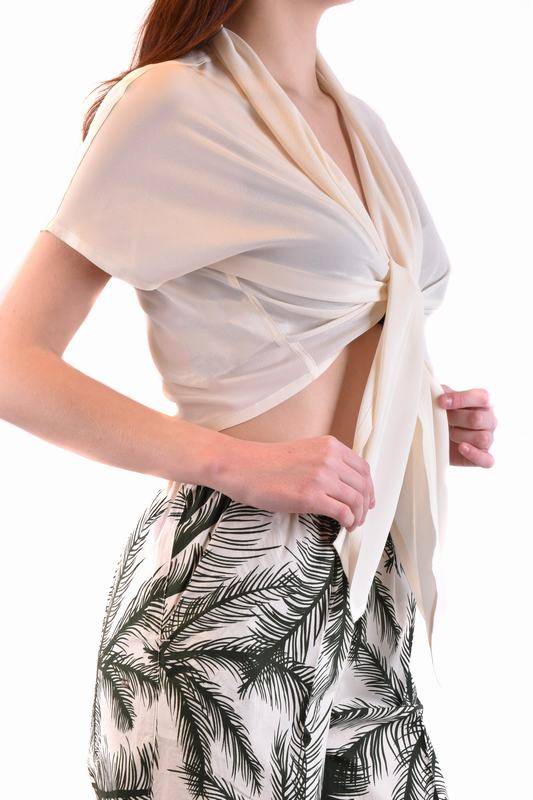 ETRO Tops Codice Prodotto: 178968624 181 990