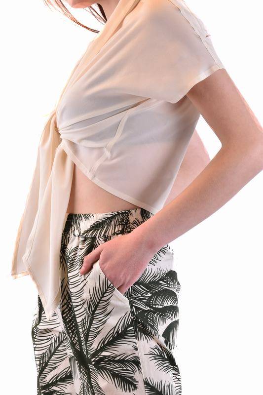 ETRO Tops Codice Prodotto: 178968624 181 990