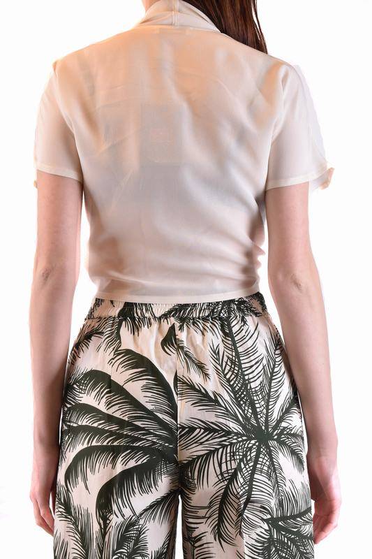 ETRO Tops Codice Prodotto: 178968624 181 990