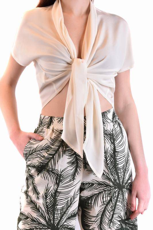 ETRO Tops Codice prodotto: 178968624 181 990