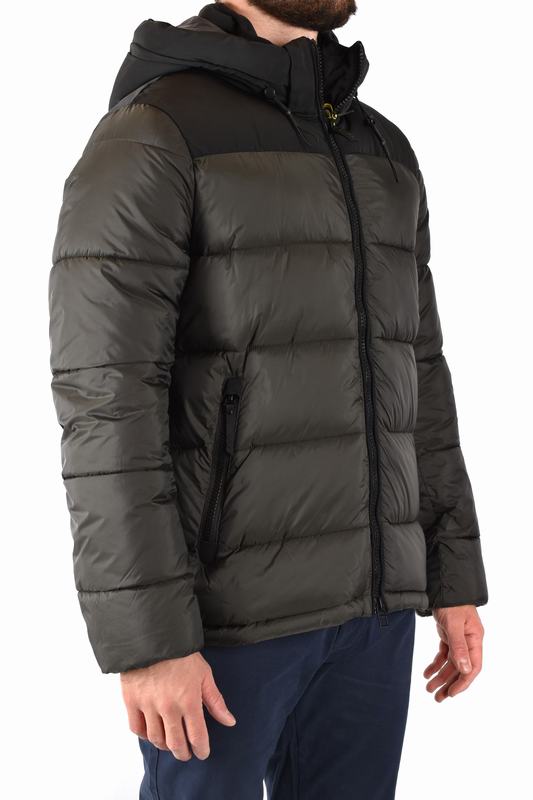 F**K Piumini Codice Prodotto: IFKM931Z911