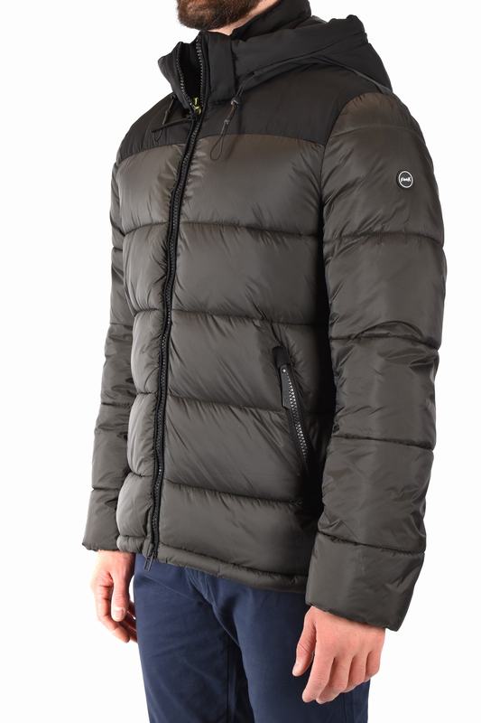 F**K Piumini Codice Prodotto: IFKM931Z911