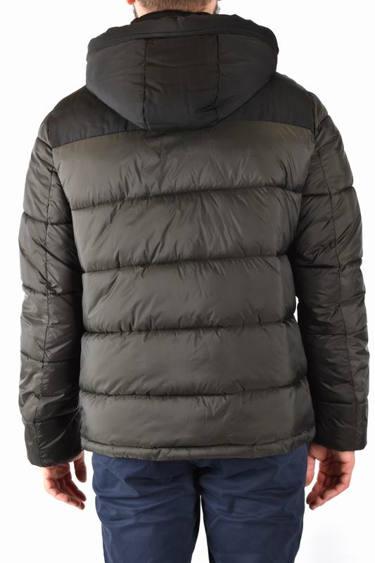 F**K Piumini Codice Prodotto: IFKM931Z911