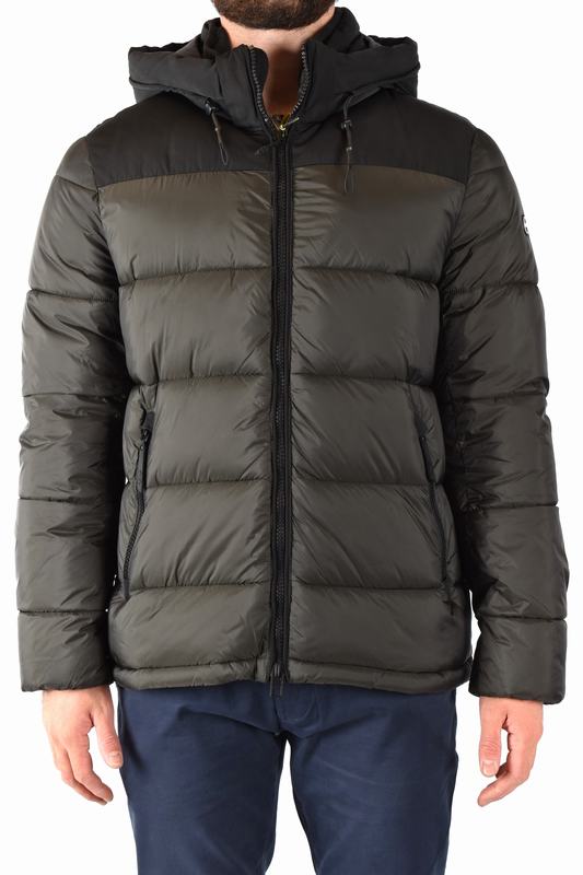 F**K Piumini Codice prodotto: IFKM931Z911