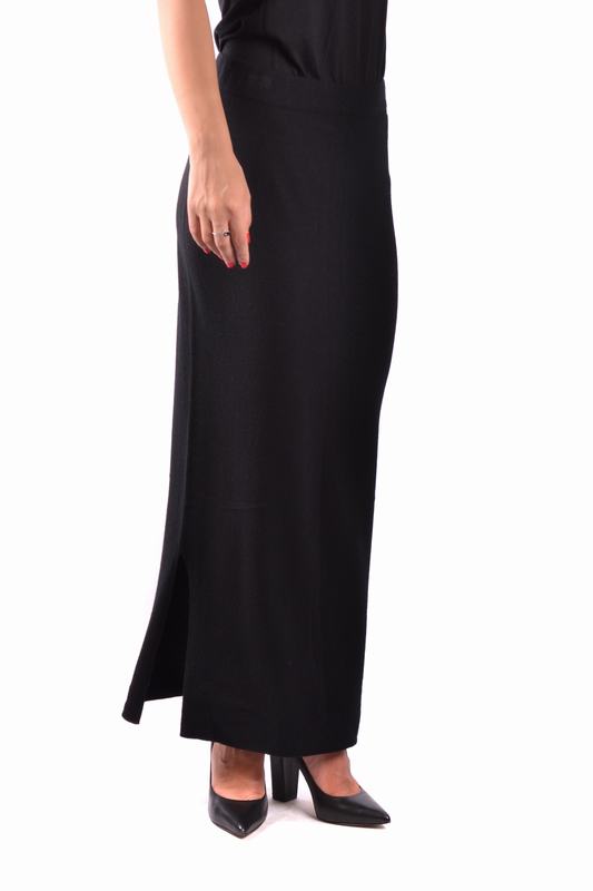 Fabiana Filippi Gonne Codice Prodotto: