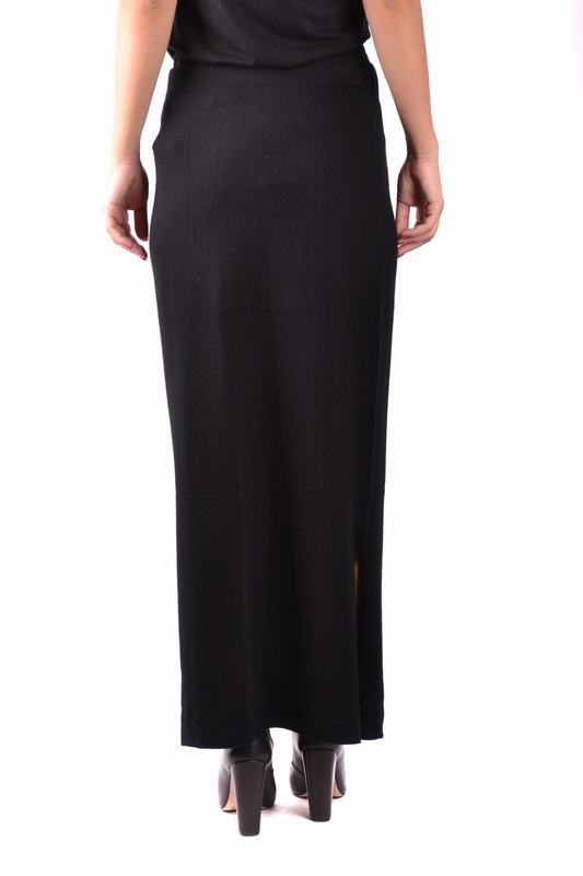 Fabiana Filippi Gonne Codice Prodotto: