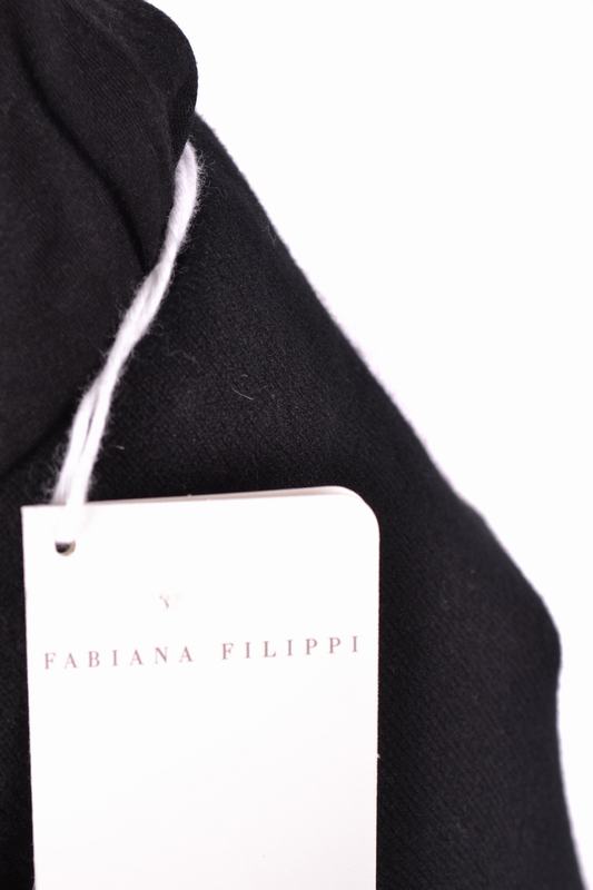 Fabiana Filippi Gonne Codice Prodotto: