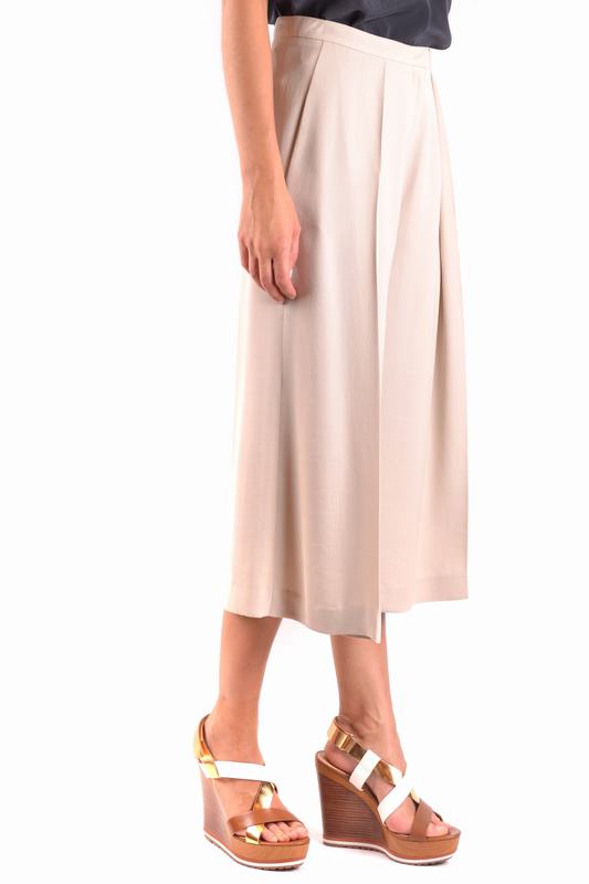 Fabiana Filippi Pantaloni Codice Prodotto: