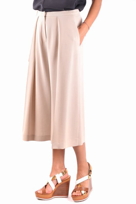 Fabiana Filippi Pantaloni Codice Prodotto: