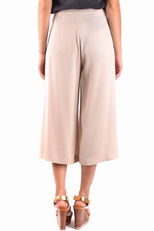 Fabiana Filippi Pantaloni Codice Prodotto: